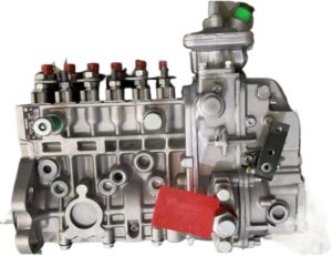 Image 1 of buy aftermarket injection pump 0403476146