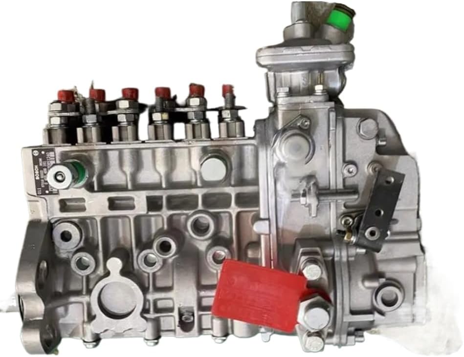 Step-by-step guide for buy aftermarket injection pump 0403476146,0403476146 injection pump loader,aftermarket fuel injection pump pros cons,DMP injection pump worth buying,best injection pump for loader,where to buy loader injection pump - complete tutorial