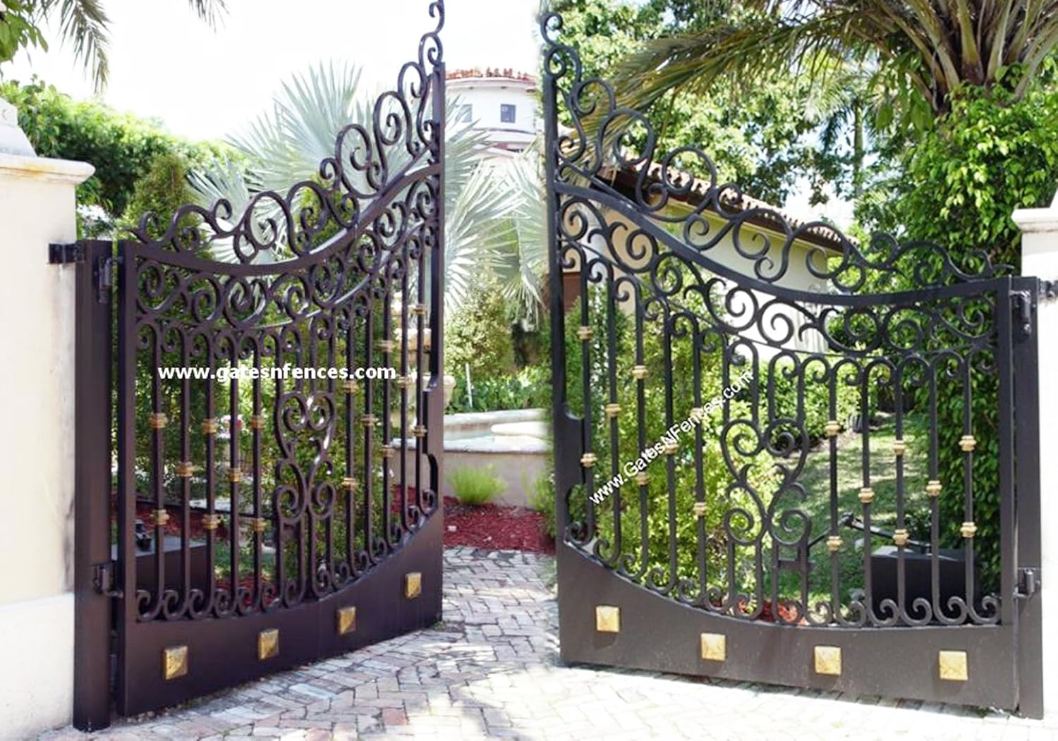 Step-by-step guide for buy aluminum driveway gate,aluminum driveway gate worth buying,best driveway gate for security,aluminum vs steel driveway gate,should I buy an aluminum gate,driveway gate pros and cons - complete tutorial