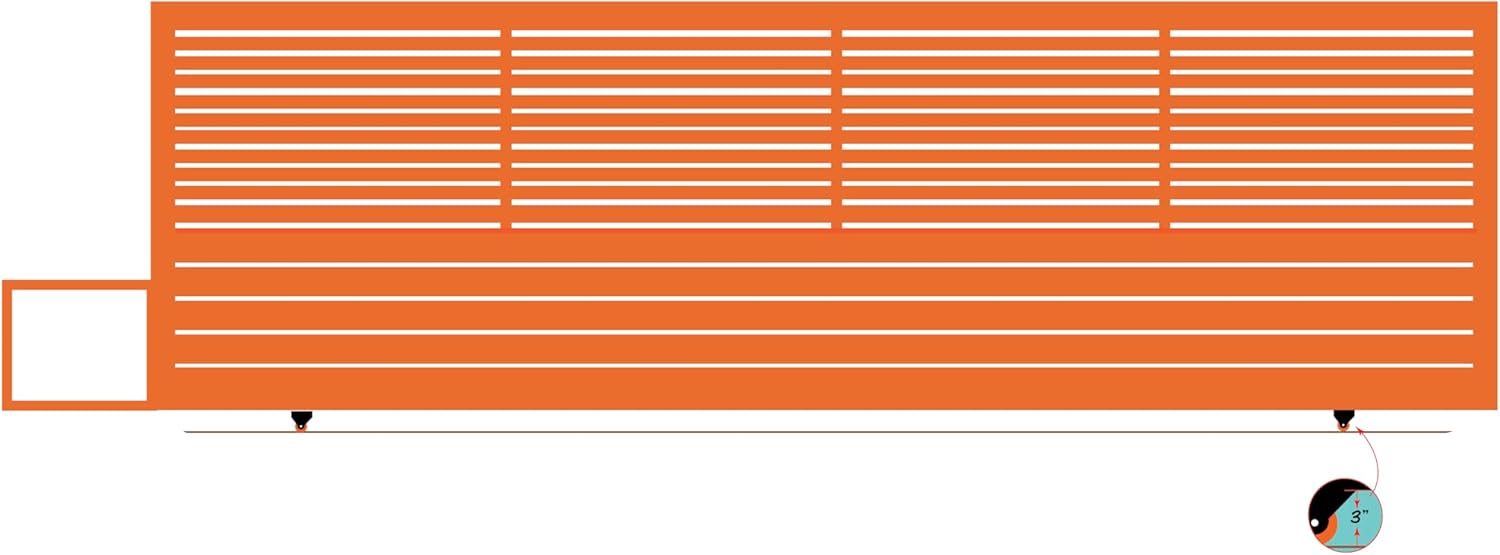 buy aluminum sliding driveway gate,aluminum sliding gate worth buying,best driveway gate for security,aluminum vs steel driveway gate,modern country gate pros cons,should I buy an aluminum driveway gate - detailed features and technical specifications