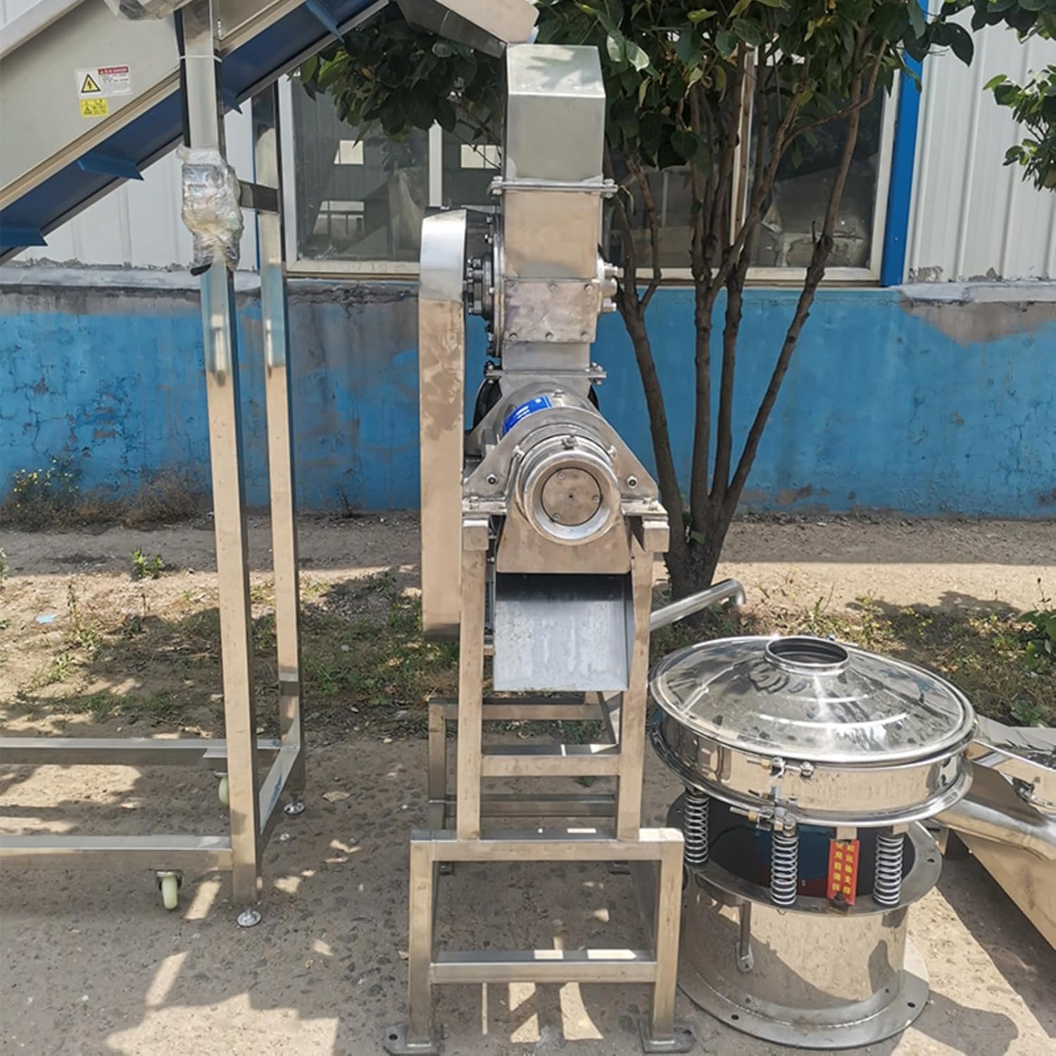 buy apple juice production line,apple juice production line worth buying,best commercial juice processing equipment,apple juice line pros cons,apple juice processing system vs alternatives,should I buy an apple juice production line performance testing and real-world results