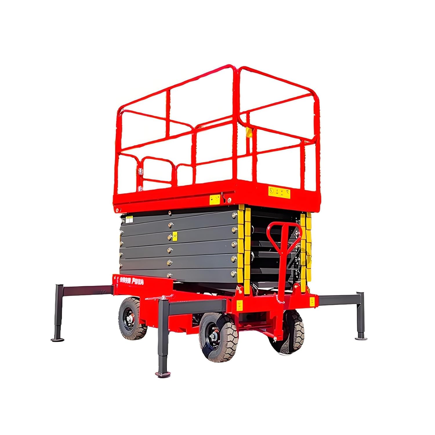 buy articulating boom lift,articulating boom lift worth buying,articulating boom lift pros cons,best mobile manlift for maintenance,articulating boom lift vs scissor lift,should I buy an articulating boom lift unboxing and complete package contents