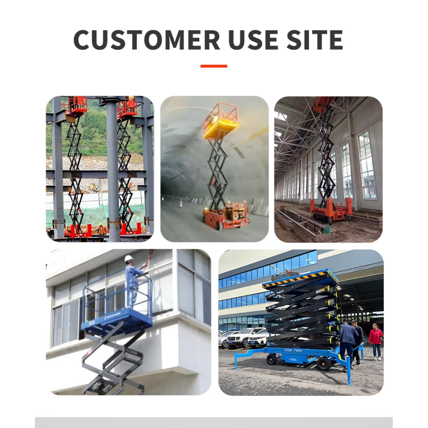 buy articulating boom lift,articulating boom lift worth buying,articulating boom lift pros cons,best mobile manlift for maintenance,articulating boom lift vs scissor lift,should I buy an articulating boom lift performance testing and real-world results