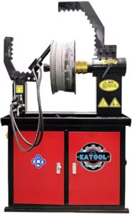 Image 1 of buy autokato rim straightener