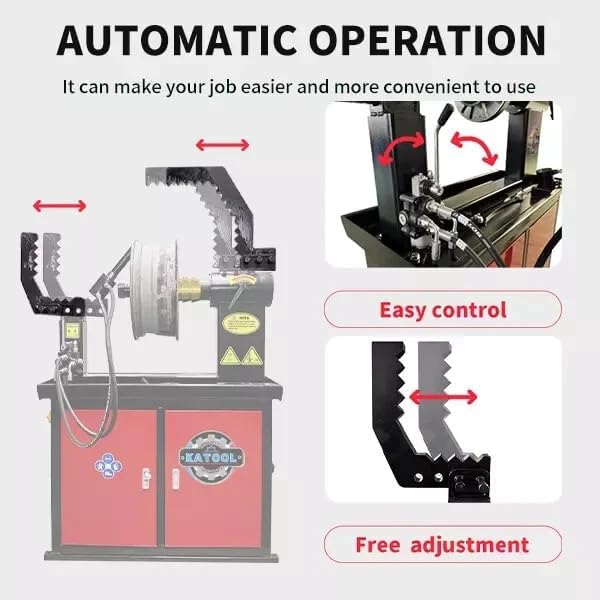 buy autokato rim straightener,best rim straightening machine,autokato rim straightener pros cons,rim straightener worth buying,should I buy autokato KT-WL69,autokato rim straightener vs alternatives unboxing and complete package contents