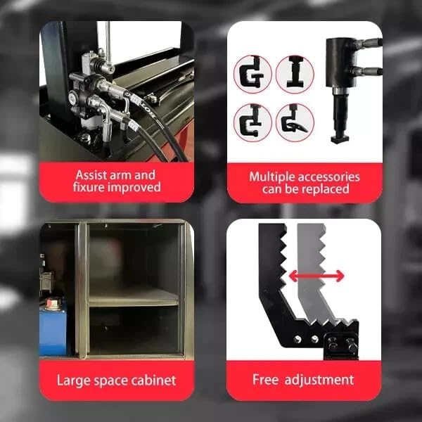 Step-by-step guide for buy autokato rim straightener,best rim straightening machine,autokato rim straightener pros cons,rim straightener worth buying,should I buy autokato KT-WL69,autokato rim straightener vs alternatives - complete tutorial