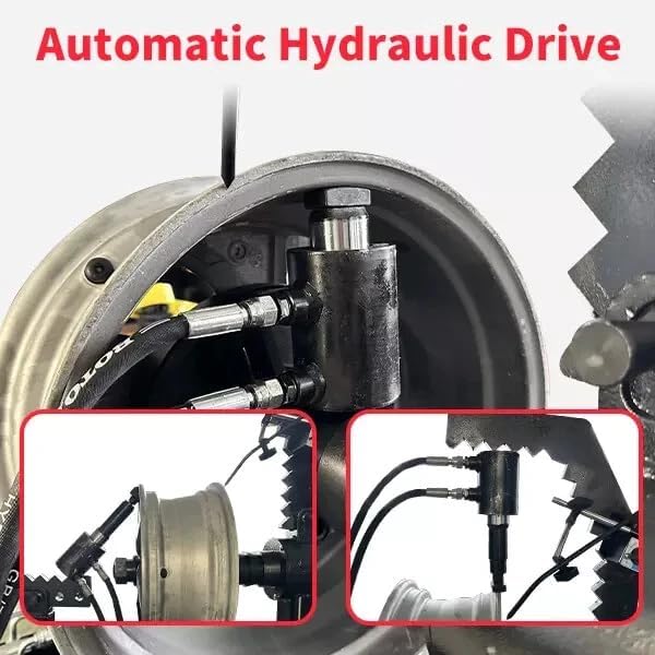 buy autokato rim straightener,best rim straightening machine,autokato rim straightener pros cons,rim straightener worth buying,should I buy autokato KT-WL69,autokato rim straightener vs alternatives performance testing and real-world results