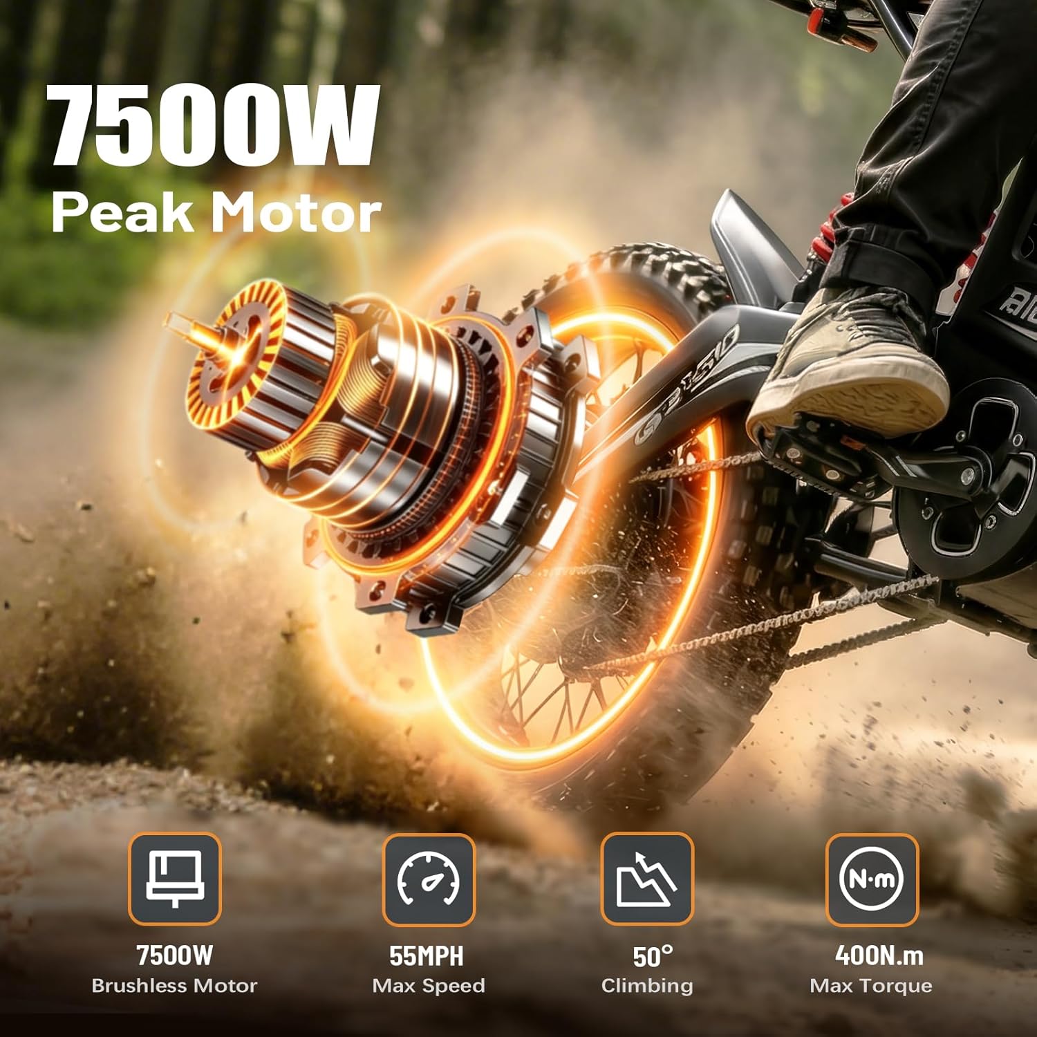 Step-by-step guide for buy bibuff gt600 electric dirt bike,bibuff gt600 vs surron,bibuff gt600 electric dirt bike pros cons,bibuff gt600 worth buying,best electric dirt bike for adults 2024,bibuff gt600 range test - complete tutorial
