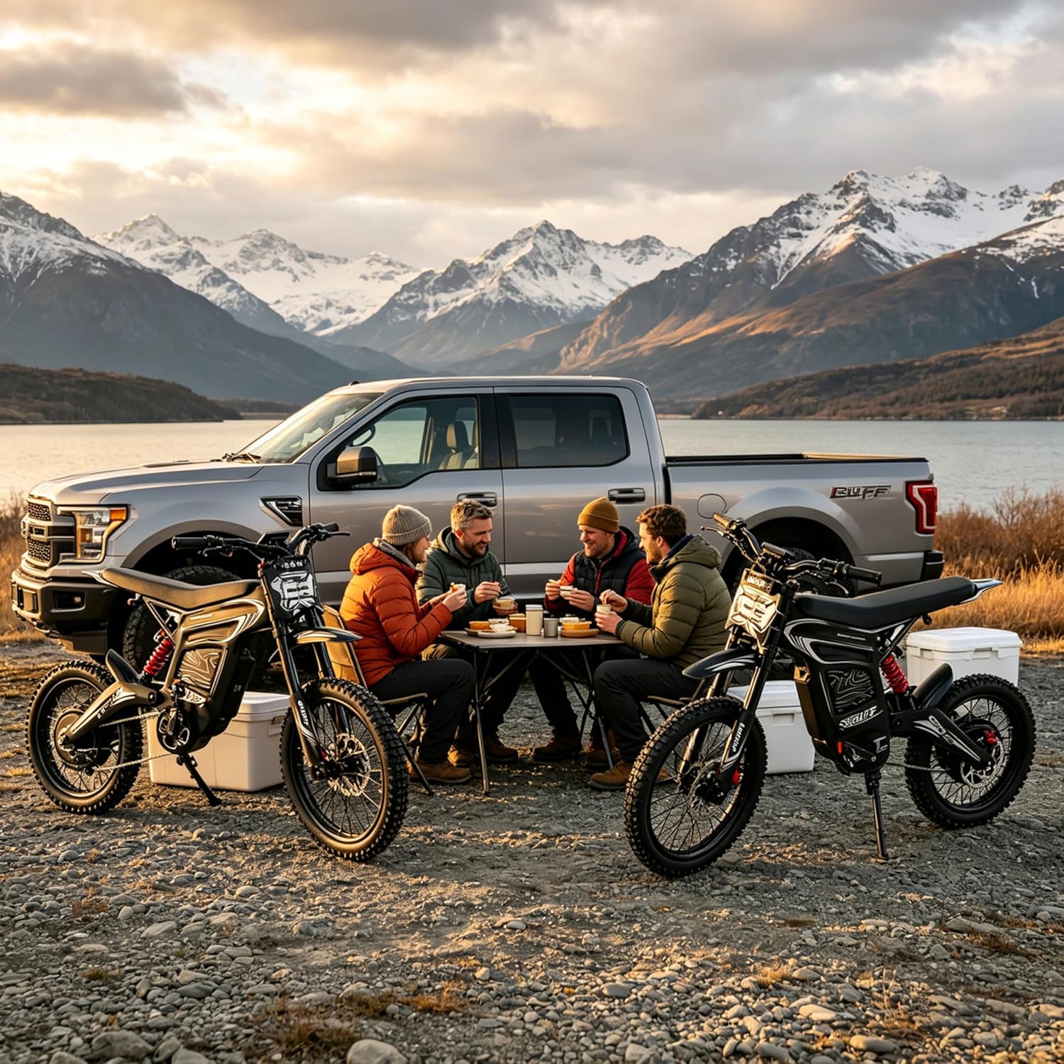 buy bibuff gt600 electric dirt bike,bibuff gt600 vs surron,bibuff gt600 electric dirt bike pros cons,bibuff gt600 worth buying,best electric dirt bike for adults 2024,bibuff gt600 range test performance testing and real-world results