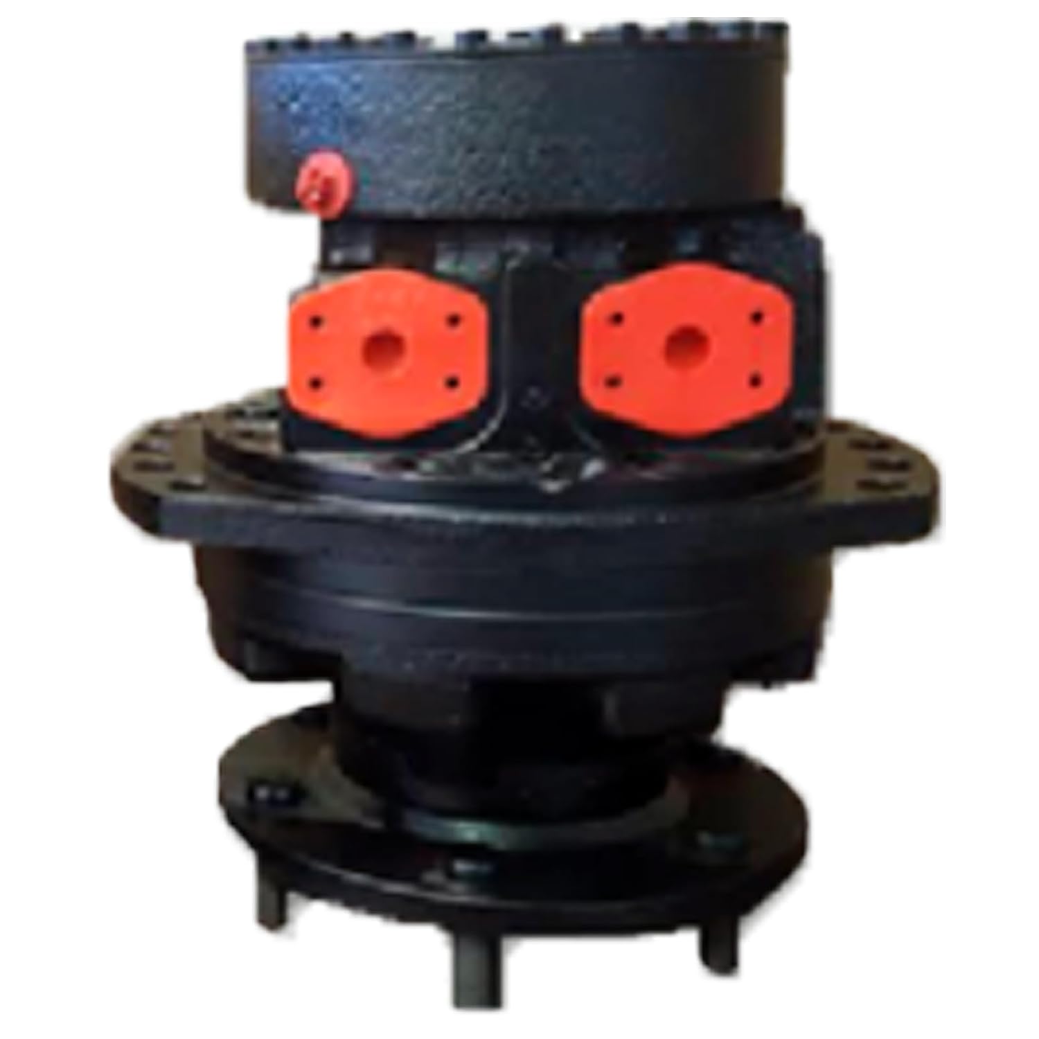 buy bobcat track loader hydraulic drive motor,bobcat 864 hydraulic drive motor,t200 t250 t300 drive motor compatibility,bobcat t320 drive motor pros cons,should i buy bobcat drive motor 6690156 6674888,bobcat track loader drive motor worth buying unboxing and complete package contents
