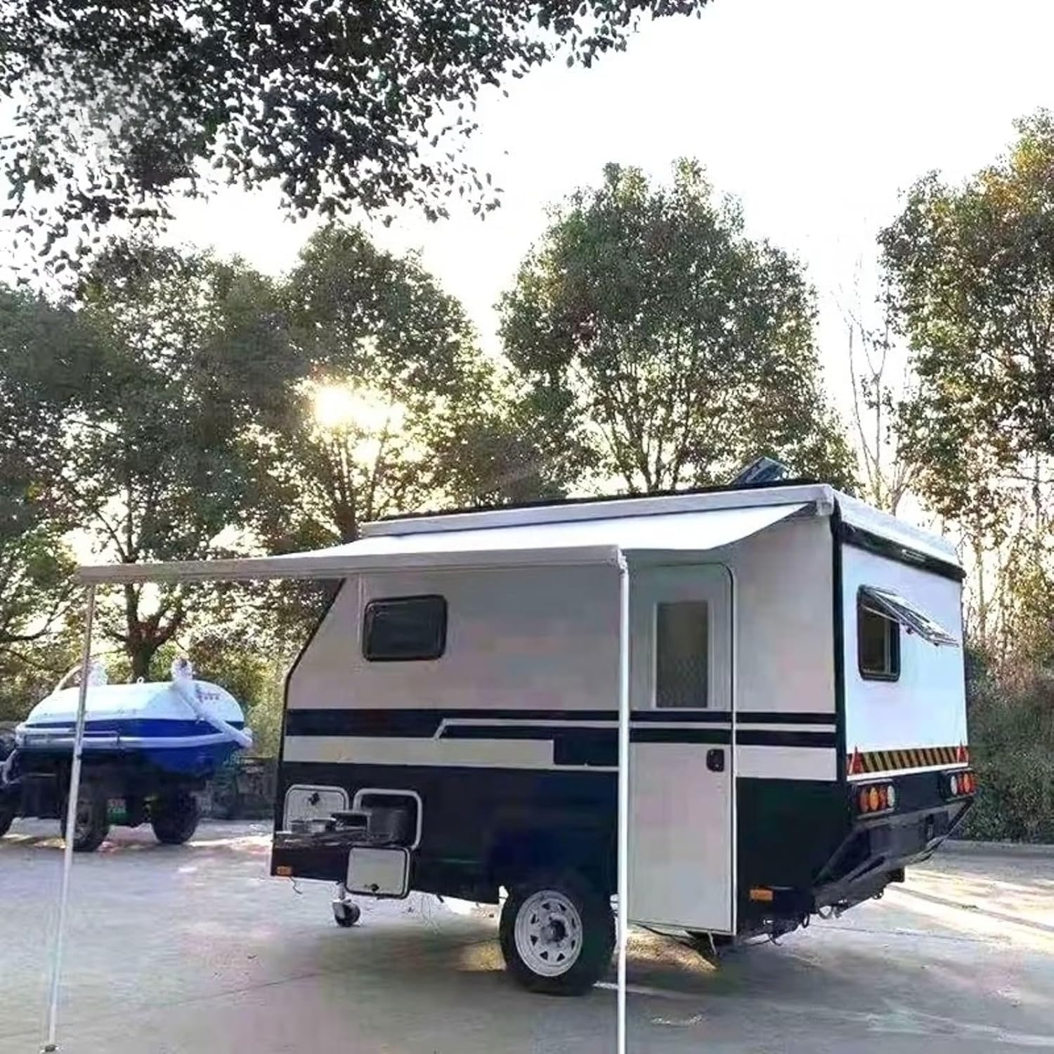buy camper trailer worth it,should I buy a camper trailer,camper trailer pros and cons,best travel trailer for 4 people,camper trailer vs motorhome,camper trailer honest opinion - detailed features and technical specifications