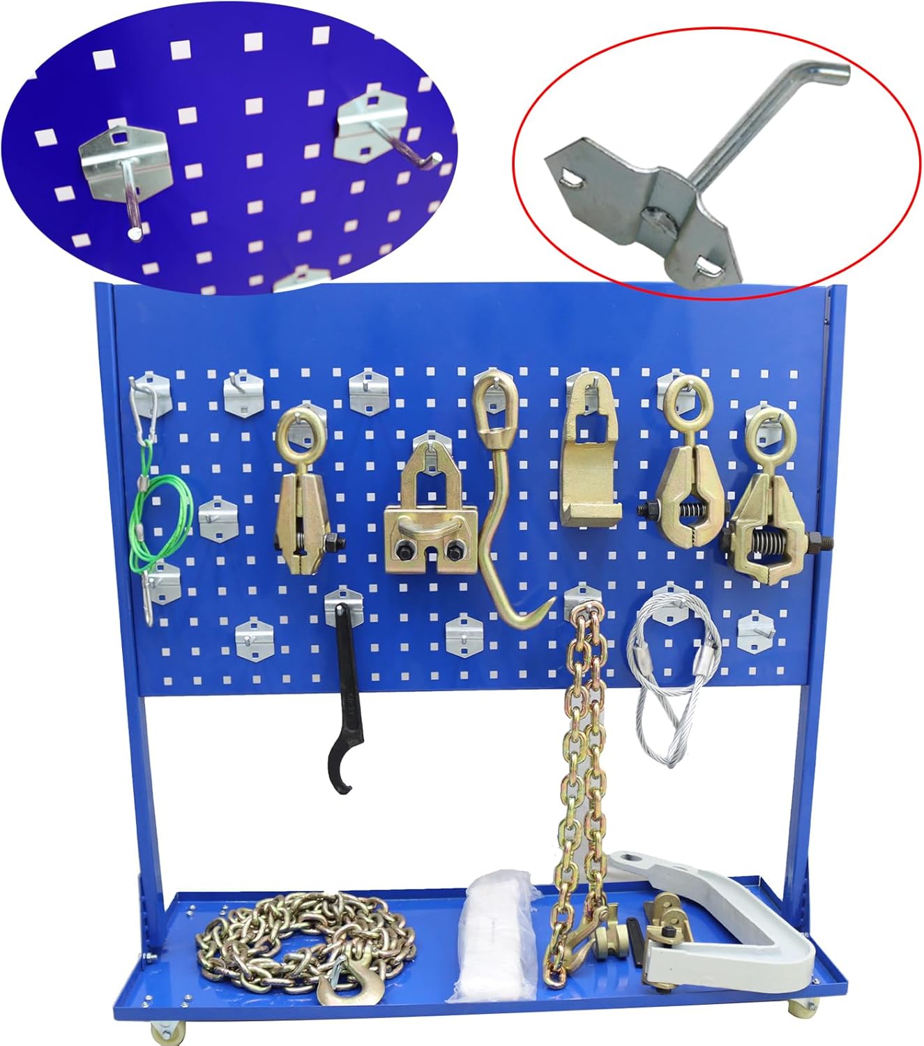 Step-by-step guide for buy car frame machine,car frame machine pros cons,auto frame straightener worth buying,car body frame puller vs alternatives,should I buy a car frame machine,best car frame straightener - complete tutorial