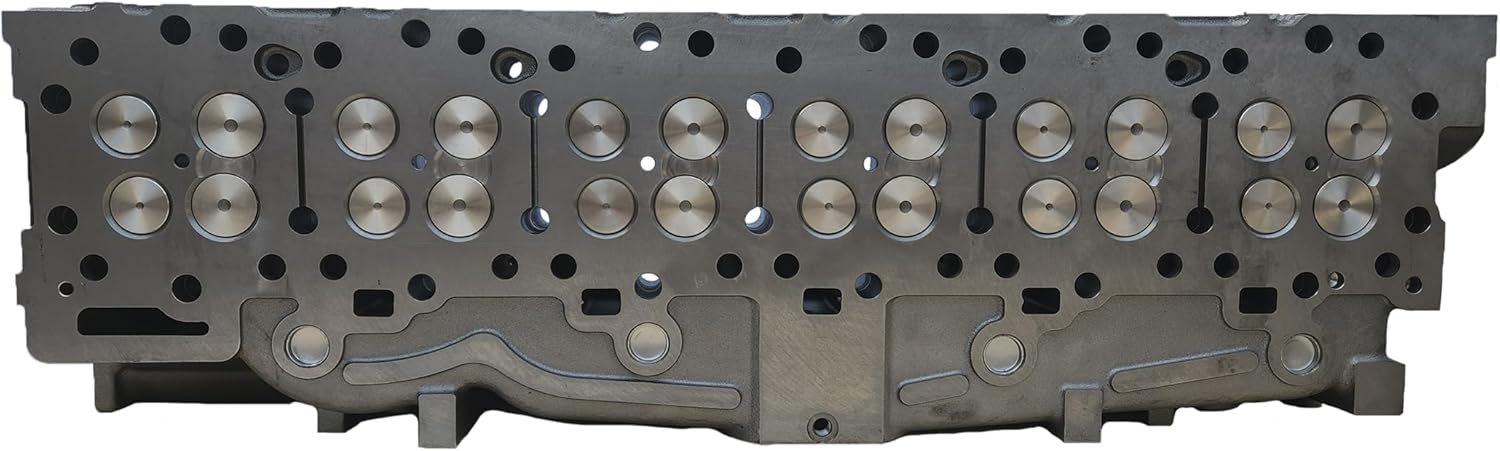 buy cat c15 cylinder head,c15 cylinder head replacement,cat c15 cylinder head cost,c15 cylinder head vs 3406e,should i buy cat c15 cylinder head,best c15 cylinder head unboxing and complete package contents