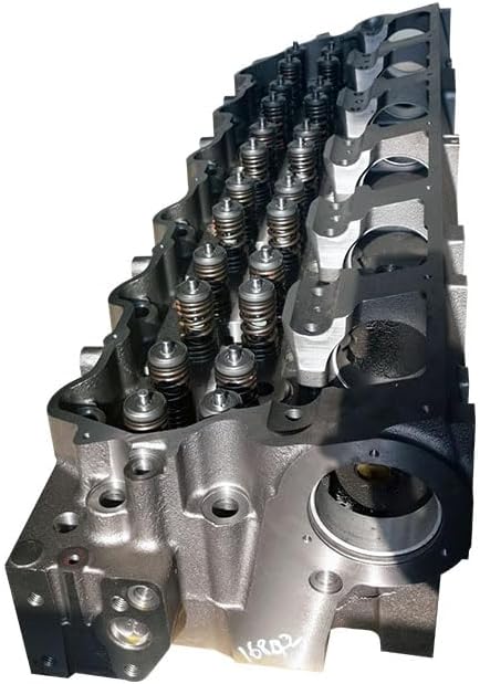 Step-by-step guide for buy cat c15 cylinder head,c15 cylinder head replacement,cat c15 cylinder head cost,c15 cylinder head vs 3406e,should i buy cat c15 cylinder head,best c15 cylinder head - complete tutorial