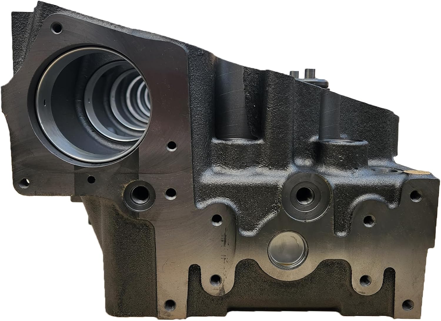 buy cat c15 cylinder head,c15 cylinder head replacement,cat c15 cylinder head cost,c15 cylinder head vs 3406e,should i buy cat c15 cylinder head,best c15 cylinder head performance testing and real-world results