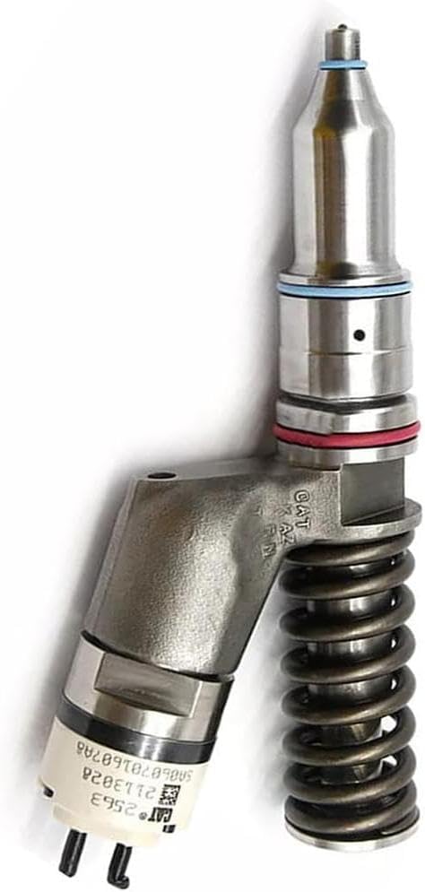 Step-by-step guide for buy caterpillar c15 fuel injector 20r1304,c15 fuel injector 20r1304 vs alternatives,c18 fuel injector 20r1304 worth buying,should i buy caterpillar 20r1304 injector,c32 fuel injector 20r1304 pros cons,best caterpillar diesel fuel injector set - complete tutorial