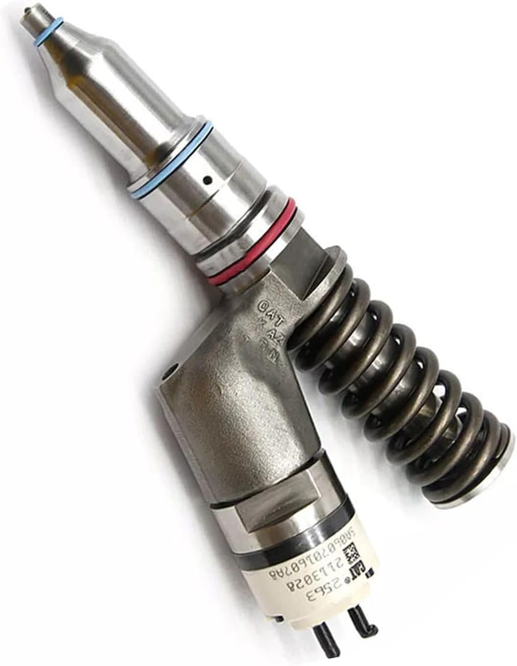 buy caterpillar c15 fuel injector 20r1304,c15 fuel injector 20r1304 vs alternatives,c18 fuel injector 20r1304 worth buying,should i buy caterpillar 20r1304 injector,c32 fuel injector 20r1304 pros cons,best caterpillar diesel fuel injector set performance testing and real-world results
