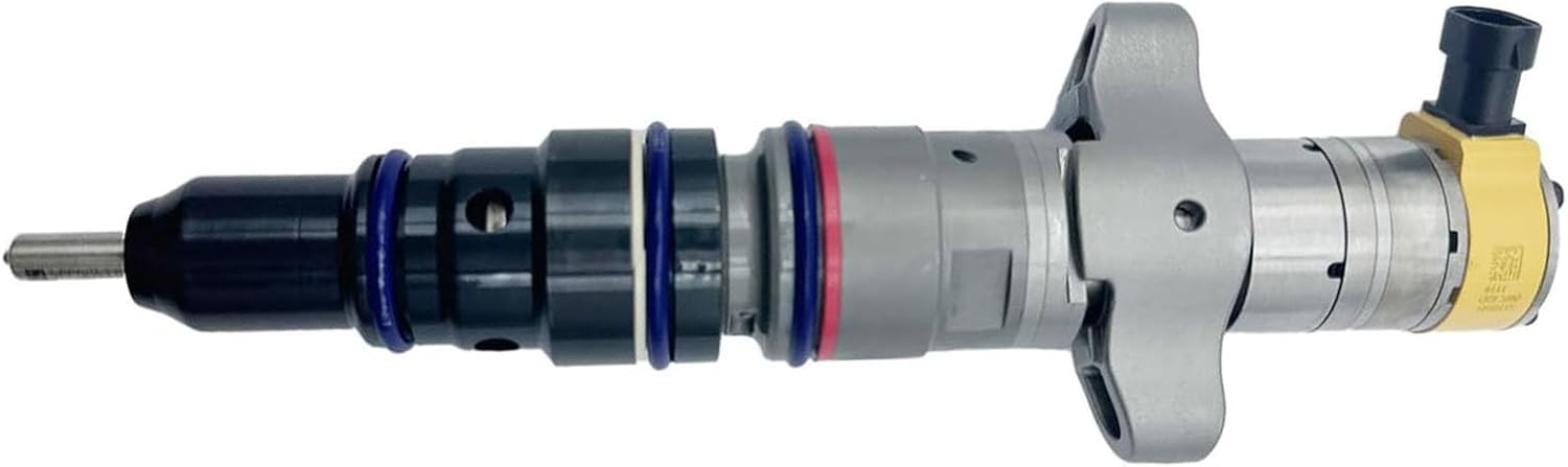 buy caterpillar c9 fuel injector 2352888,caterpillar c9 fuel injector 2352888 compatibility,2352888 235-2888 injector for cat c9,c9 fuel injector 2352888 oem replacement,cat c9 fuel injector where to buy,2352888 injector pros cons performance testing and real-world results