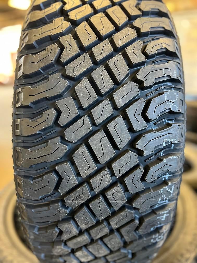 Step-by-step guide for buy chrome snowflake rims 24 inch,chrome snowflake rims for Chevrolet Silverado,24 inch replica wheels pros cons,EZDealin snowflake rims worth buying,should I buy chrome snowflake wheels,best 24 inch chrome rims for GMC Sierra - complete tutorial