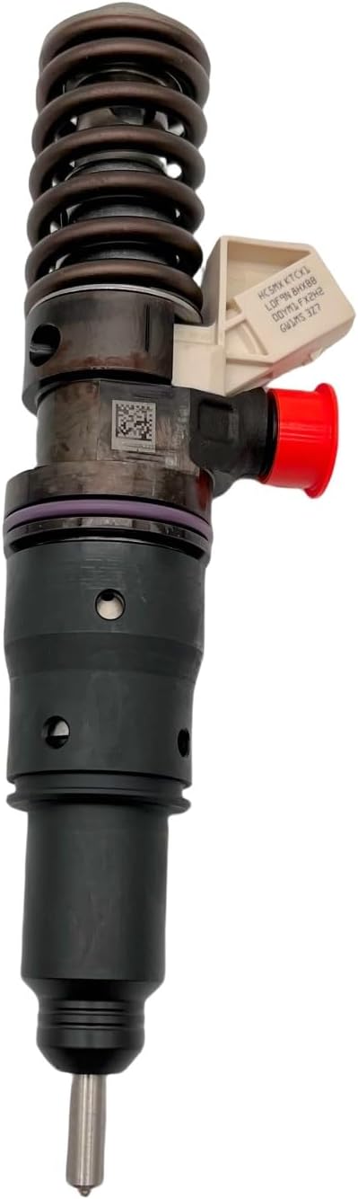 Step-by-step guide for buy common rail injector for volvo d13 mack,mack mp8 injector replacement,volvo d13 fuel injector pros cons,should i replace injectors in set,best injector for heavy duty trucks,common rail injector kit vs single - complete tutorial