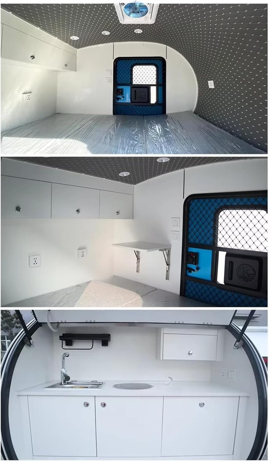 Step-by-step guide for buy compact teardrop camper,compact teardrop camper worth it,best mini travel trailer,teardrop camper pros cons,should I buy a teardrop camper,teardrop camper vs pop up - complete tutorial