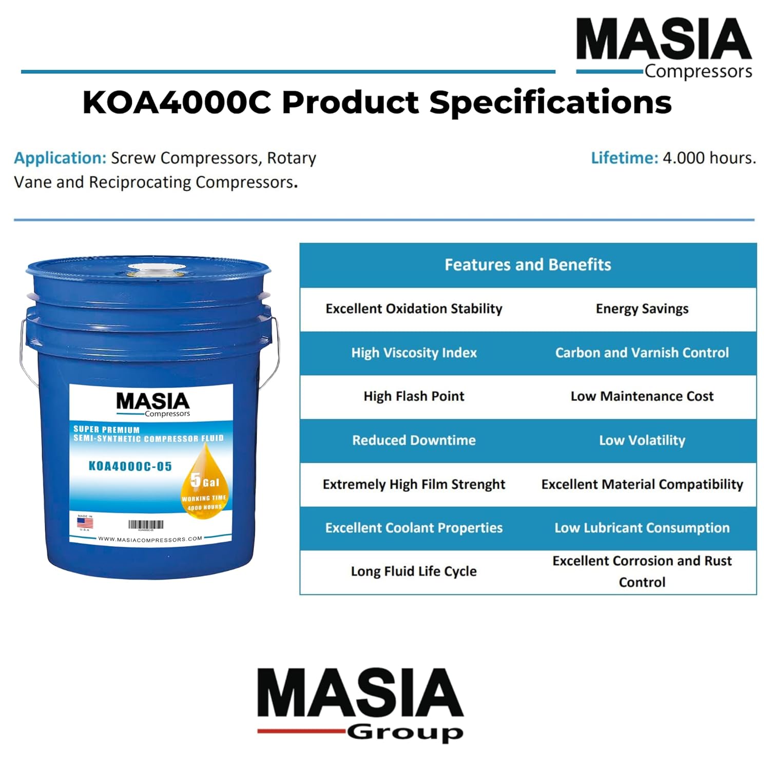 Step-by-step guide for buy compressor lubricant Sullair compatible,best Sullair compatible compressor oil,compressor lubricant pros cons,should I use OEM vs aftermarket compressor oil,synthetic compressor oil for rotary screw,Sullair lubricant alternatives - complete tutorial