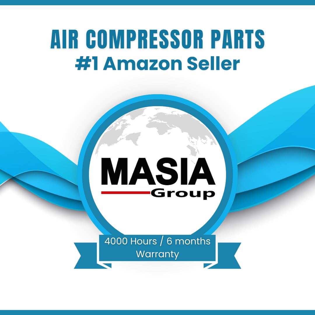 buy compressor lubricant Sullair compatible,best Sullair compatible compressor oil,compressor lubricant pros cons,should I use OEM vs aftermarket compressor oil,synthetic compressor oil for rotary screw,Sullair lubricant alternatives performance testing and real-world results