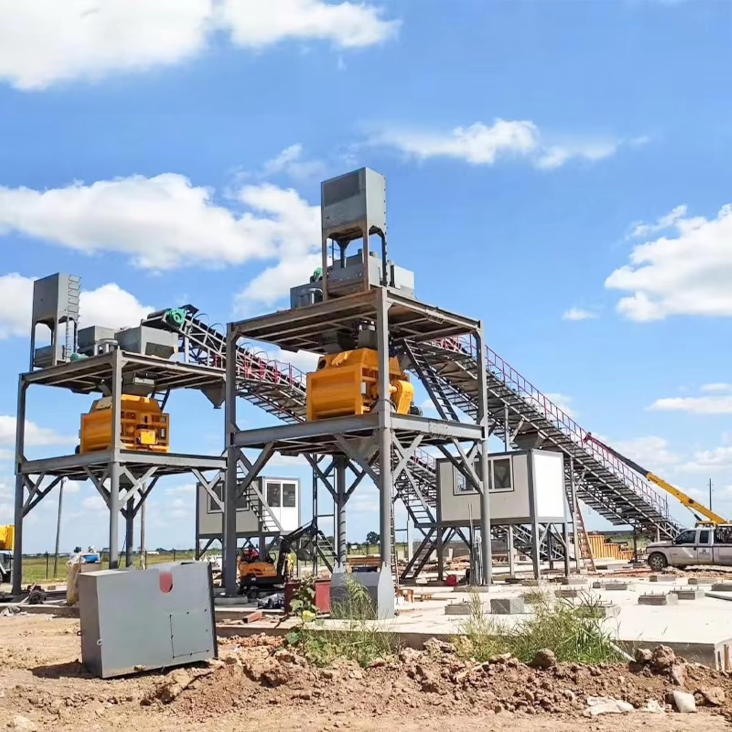 buy concrete batching plant,concrete batching plant worth buying,best concrete mixing line,concrete batching plant pros cons,should I buy a concrete batching plant,concrete batching plant vs alternatives - detailed features and technical specifications