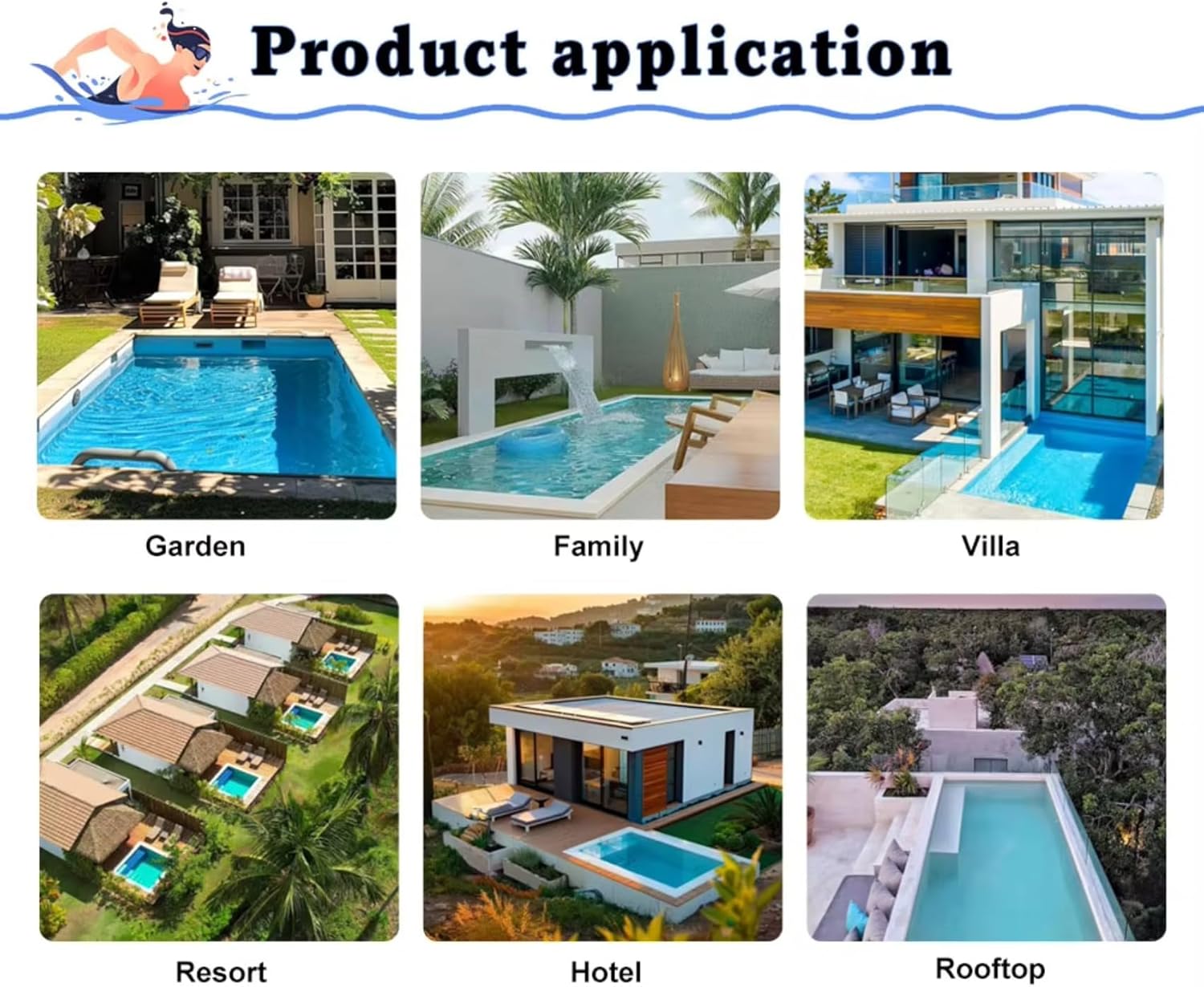 buy container swimming pool,container pool worth buying,best fiberglass plunge pool,container pool pros cons,shipping container pool vs traditional,should I get a prefab pool unboxing and complete package contents