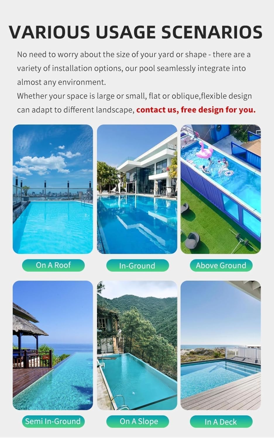 Step-by-step guide for buy container swimming pool,should I buy a container pool,container pool pros cons,container swimming pool worth buying,best prefab outdoor pool,container pool vs traditional pool - complete tutorial