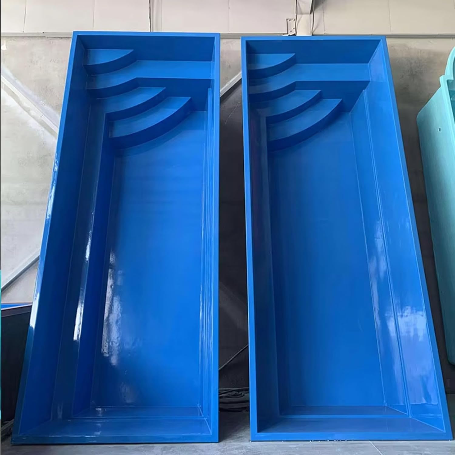 Step-by-step guide for buy container swimming pool,container pool worth buying,best fiberglass plunge pool,container pool pros cons,shipping container pool vs traditional,should I get a prefab pool - complete tutorial