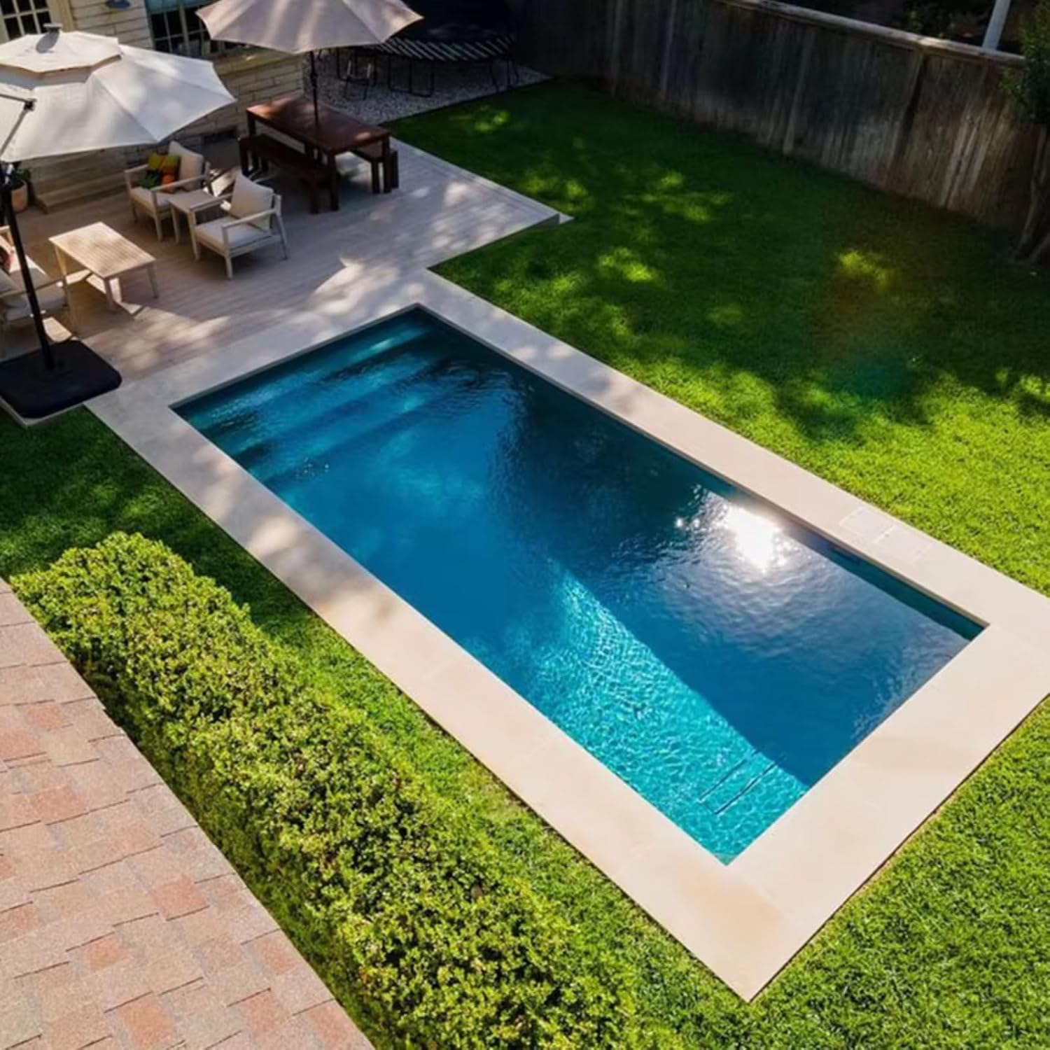 Step-by-step guide for buy container swimming pool,container pool worth buying,best prefabricated swimming pool,container swimming pool pros cons,modular pool vs traditional,should I buy a container pool - complete tutorial