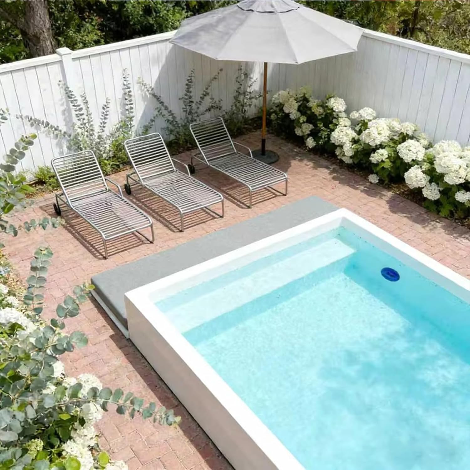 Step-by-step guide for buy container swimming pool,container pool worth buying,best fiberglass plunge pool,container swimming pool pros cons,should I buy a container pool,container pool vs traditional pool - complete tutorial