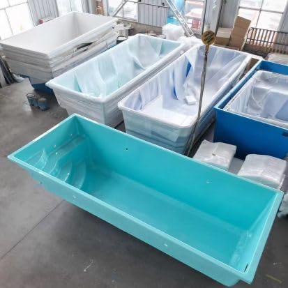Step-by-step guide for buy container swimming pool,container swimming pool worth it,container pool pros and cons,best shipping container pool,container swimming pool vs traditional,should I buy a container pool - complete tutorial