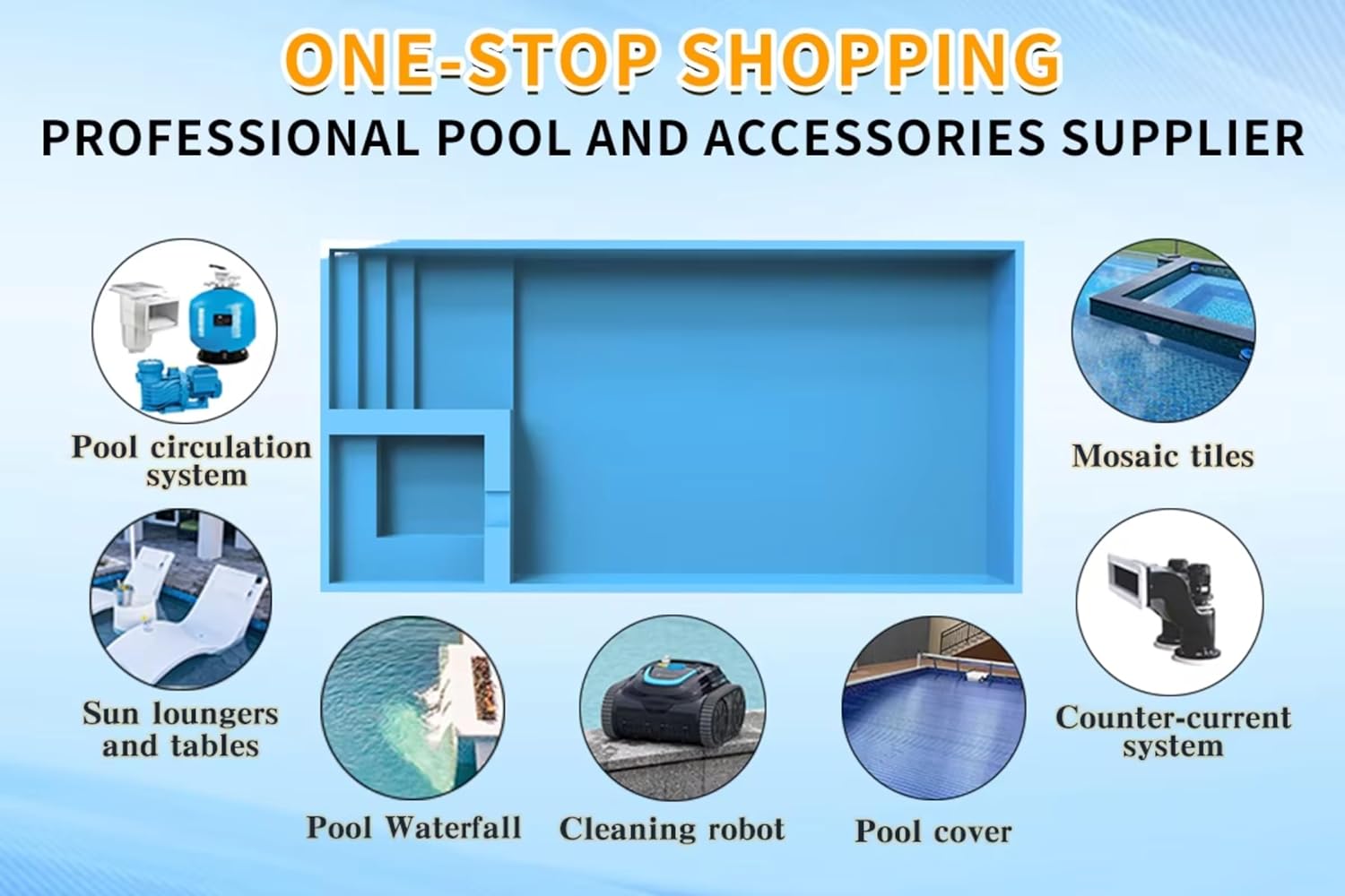 buy container swimming pool,container pool worth buying,best fiberglass plunge pool,container pool pros cons,shipping container pool vs traditional,should I get a prefab pool performance testing and real-world results