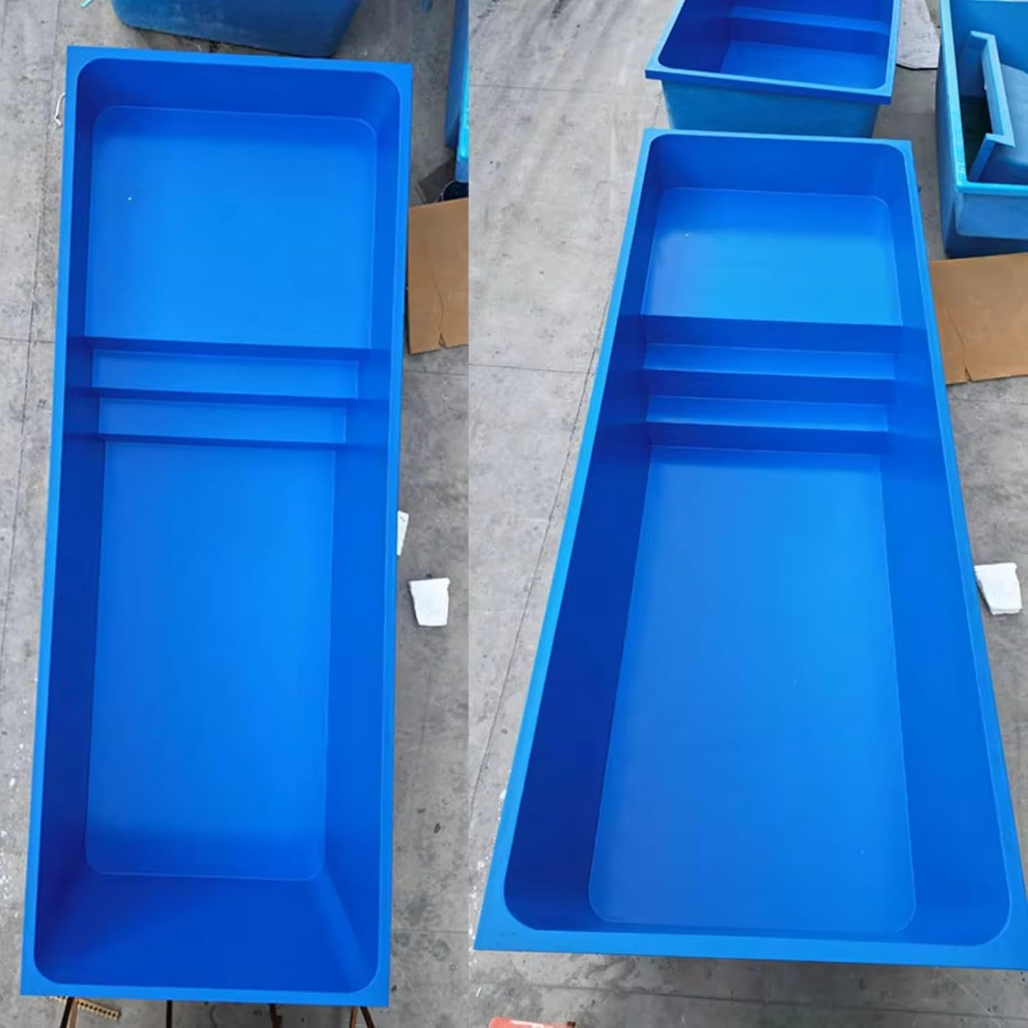 buy container swimming pool,container swimming pool worth it,best prefabricated swimming pool,container pool pros cons,modular swimming pool vs traditional,should I buy a container pool performance testing and real-world results