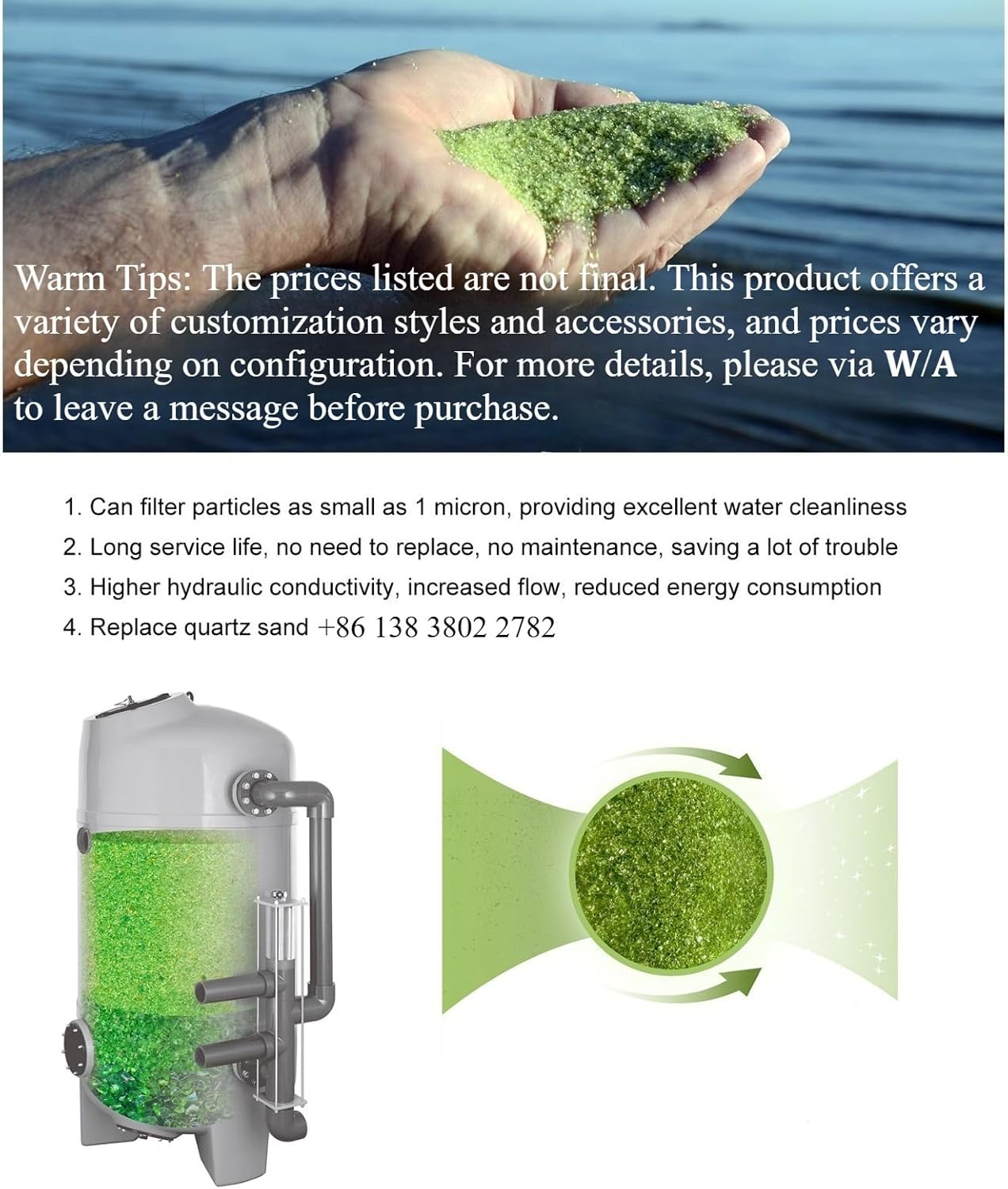 buy container swimming pool,container swimming pool worth buying,best prefabricated swimming pool,container pool pros and cons,should I buy a container pool,container pool vs traditional pool performance testing and real-world results