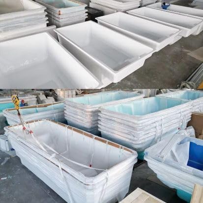 buy container swimming pool,container swimming pool worth it,container pool pros and cons,best shipping container pool,container swimming pool vs traditional,should I buy a container pool performance testing and real-world results
