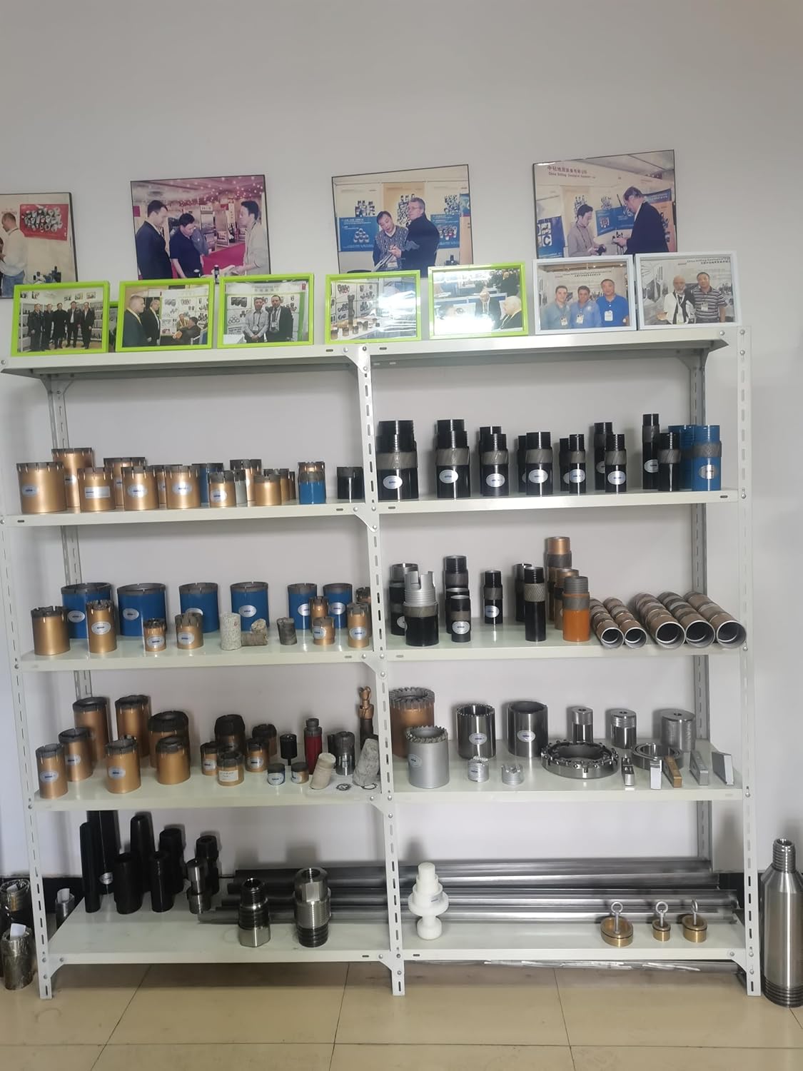 Step-by-step guide for buy crawler hydraulic core drilling rig,crawler hydraulic drilling rig worth buying,best crawler mounted core drilling machine,crawler core drill pros cons,crawler hydraulic drill vs alternatives,should I buy a crawler drilling rig - complete tutorial