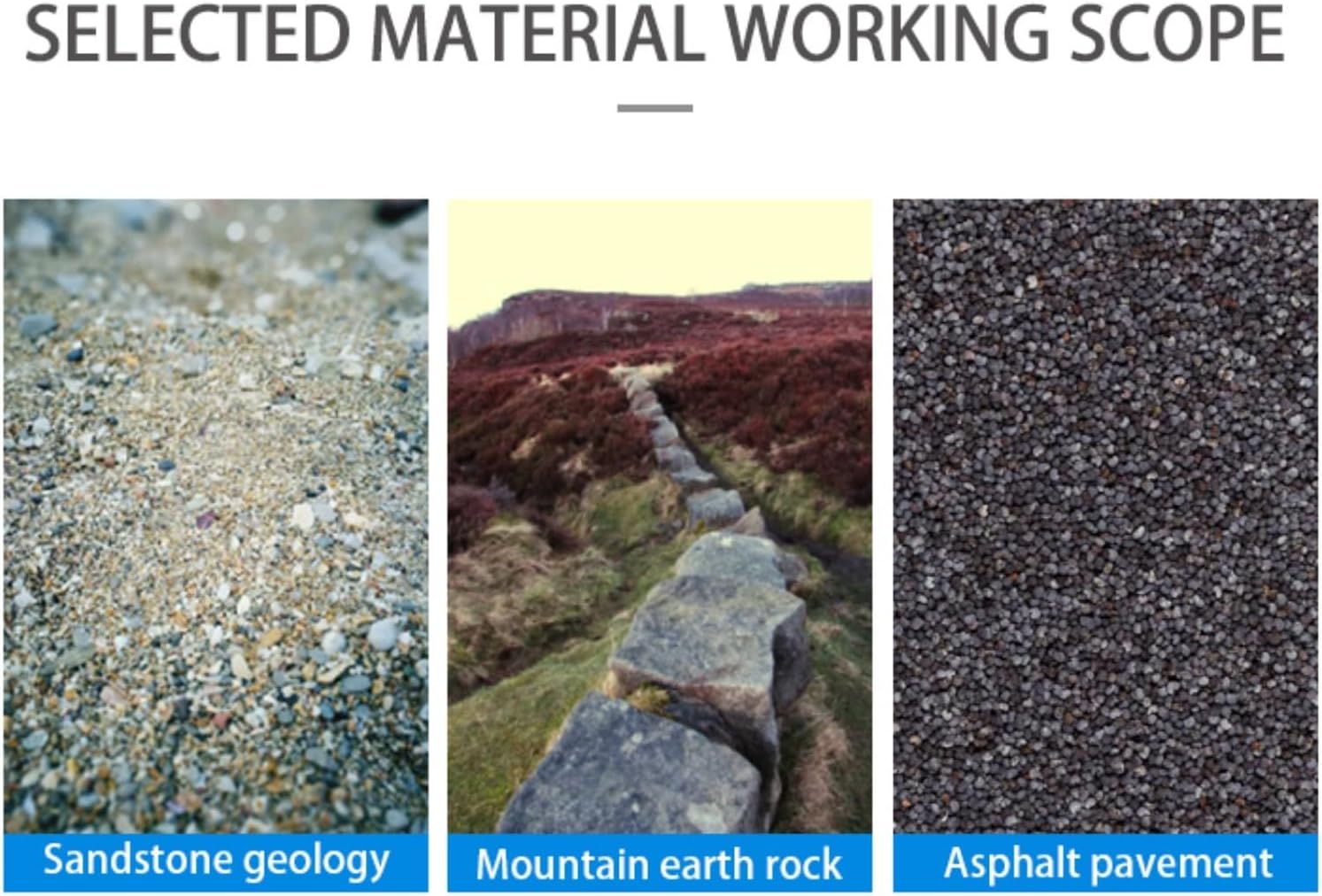 Step-by-step guide for buy crawler water well drilling rig,crawler water well drill worth buying,best crawler borehole drilling rig,hydraulic pneumatic drill pros cons,crawler drill vs alternatives,should I buy a 300m drilling rig - complete tutorial