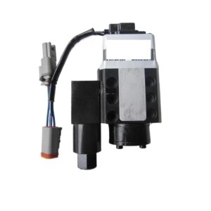 Image 1 of buy cummins 4089661 fuel actuator