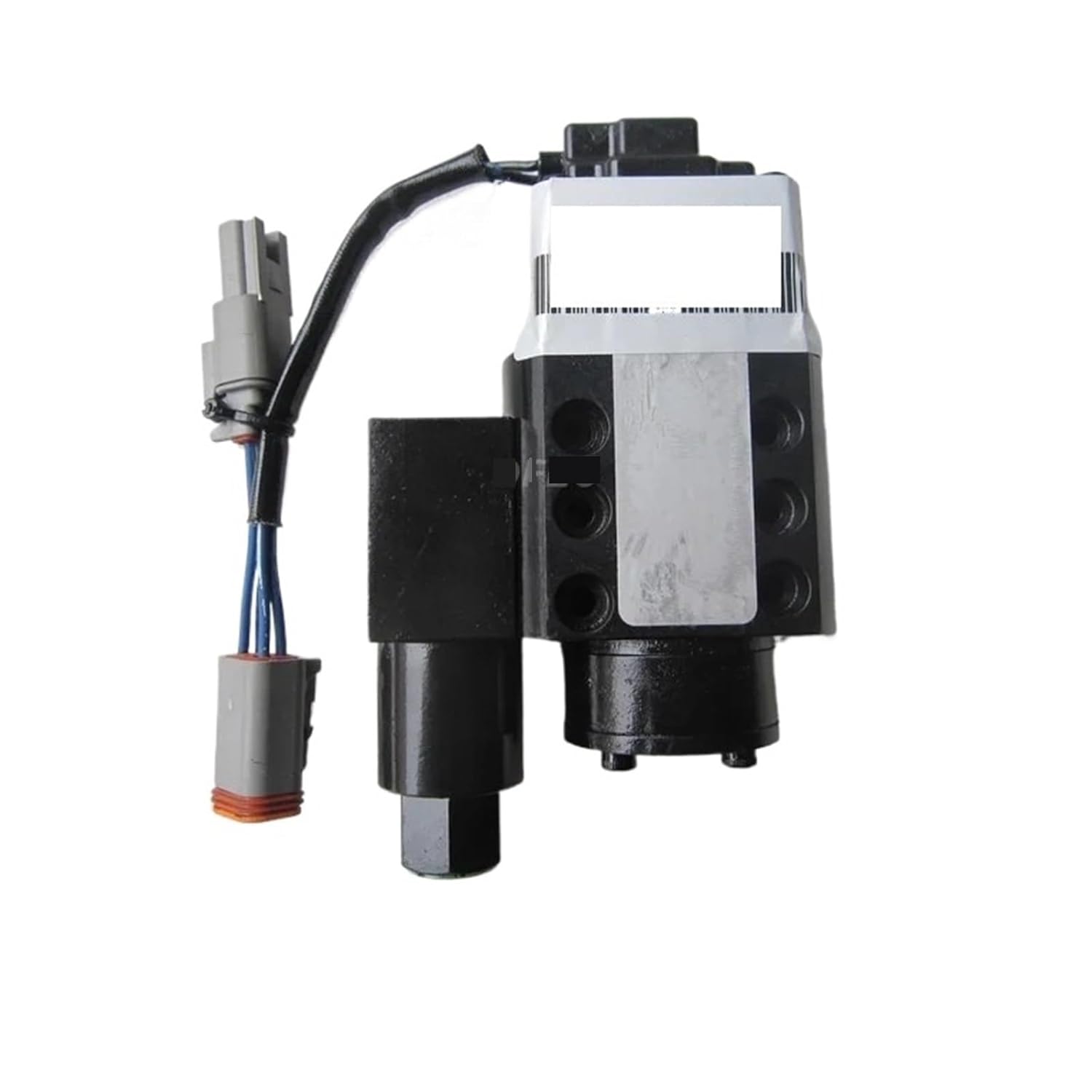 buy cummins 4089661 fuel actuator,cummins isc fuel actuator replacement,cummins 4089661 actuator problems,cummins isce high pressure fuel pump actuator,should i buy cummins fuel actuator 4089661,best fuel actuator for cummins 8.3 performance testing and real-world results