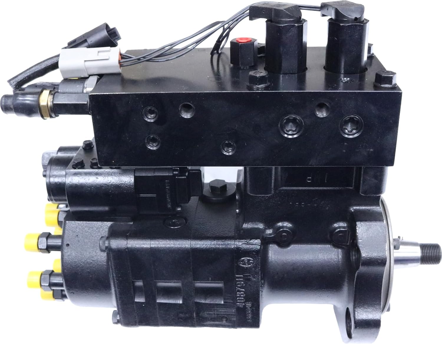 Step-by-step guide for buy cummins isc8.3 fuel injection pump,cummins isc8.3 fuel pump pros cons,solarhome 4076442 worth buying,cummins c series injection pump vs oem,should I buy solarhome injection pump,best fuel injection pump for isc8.9 - complete tutorial