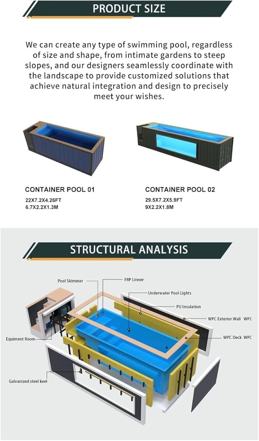Step-by-step guide for buy custom above ground swimming pool,should I buy a custom above ground pool,custom above ground pool worth buying,custom above ground pool pros cons,best custom above ground pool,custom above ground pool vs permanent pool - complete tutorial