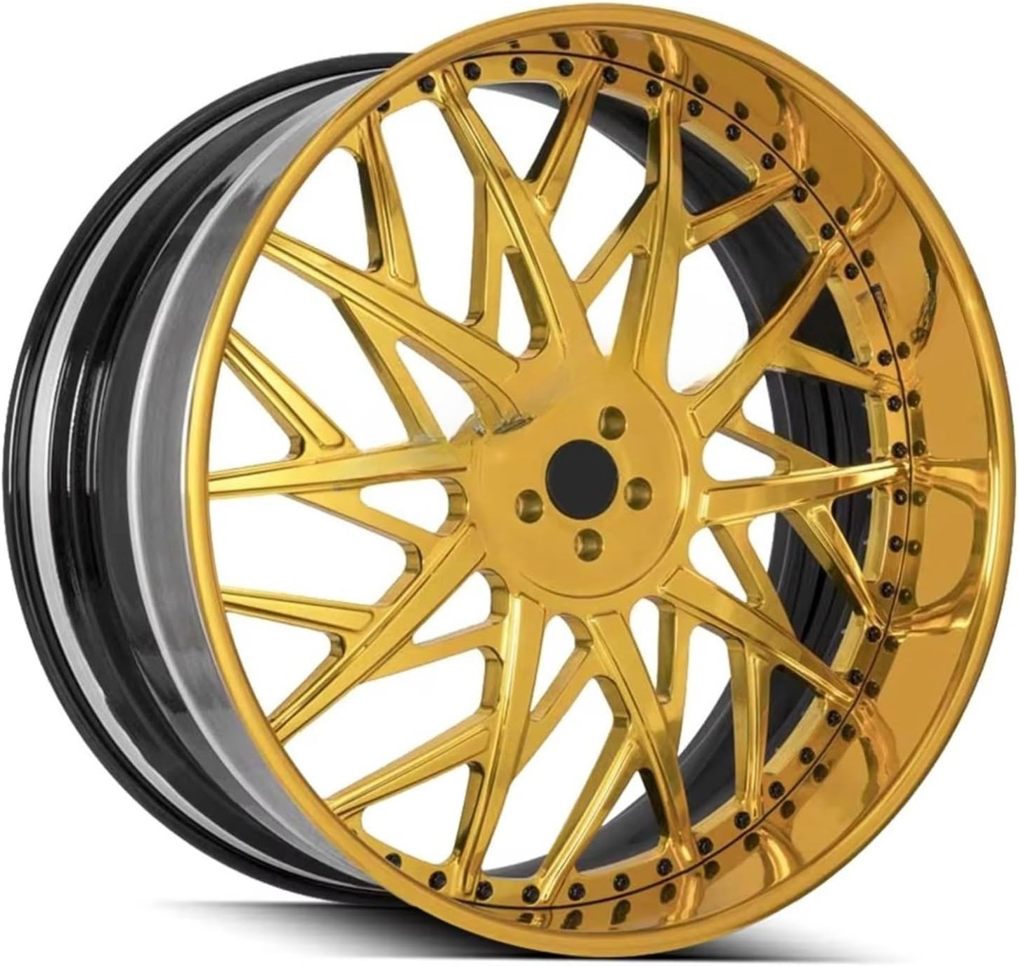 buy custom forged concave rims,custom forged wheels worth buying,best forged concave rims,custom rims pros and cons,forged concave rims vs alternatives,should I buy custom forged wheels - detailed features and technical specifications