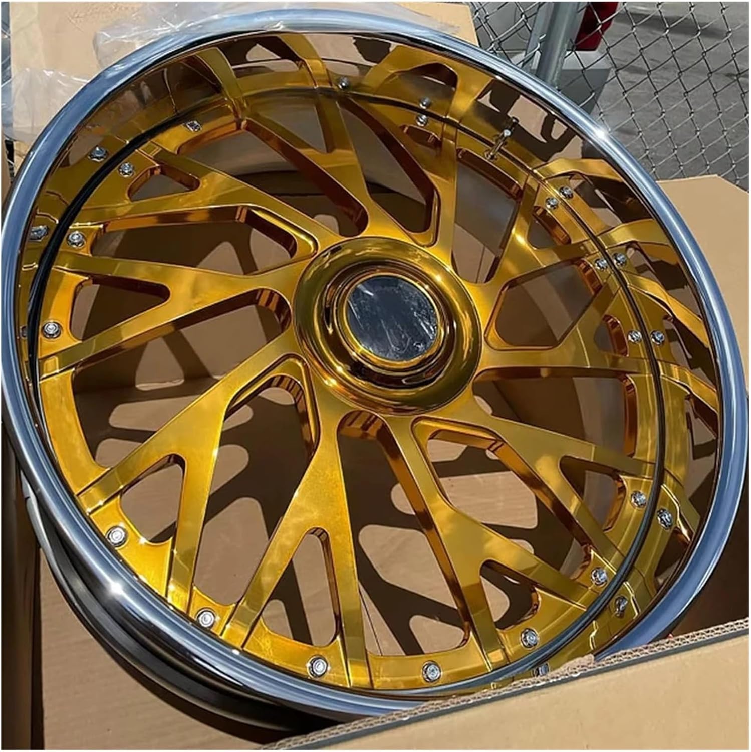buy custom forged concave rims,custom forged wheels worth buying,best forged concave rims,custom rims pros and cons,forged concave rims vs alternatives,should I buy custom forged wheels unboxing and complete package contents