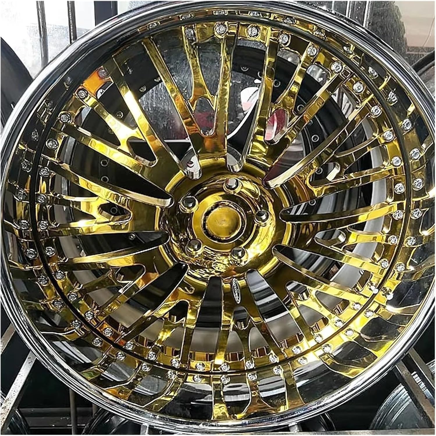 Step-by-step guide for buy custom forged concave rims,custom forged wheels worth buying,best forged concave rims,custom rims pros and cons,forged concave rims vs alternatives,should I buy custom forged wheels - complete tutorial