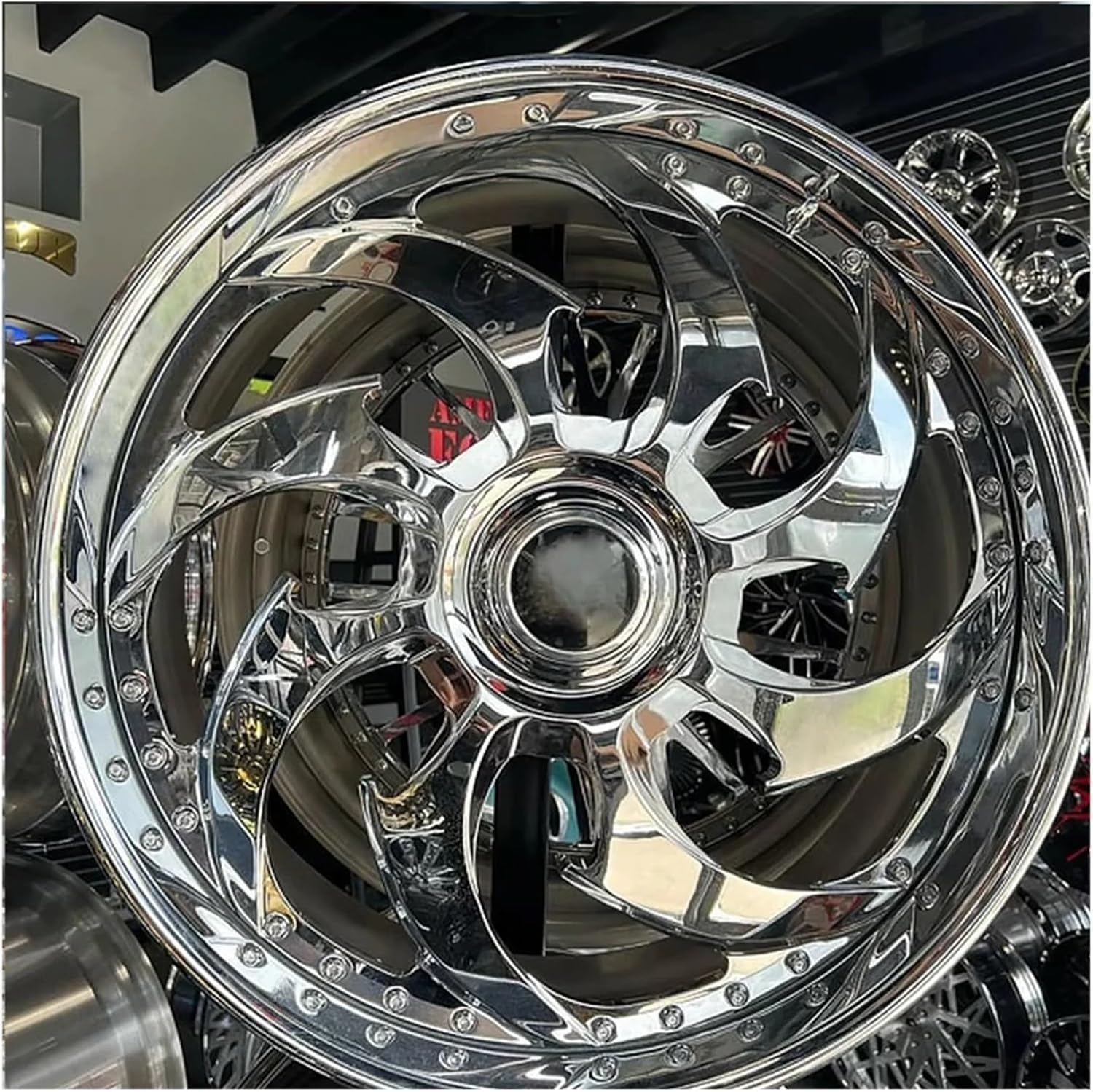 buy custom forged concave rims,custom forged wheels worth buying,best forged concave rims,custom rims pros and cons,forged concave rims vs alternatives,should I buy custom forged wheels performance testing and real-world results