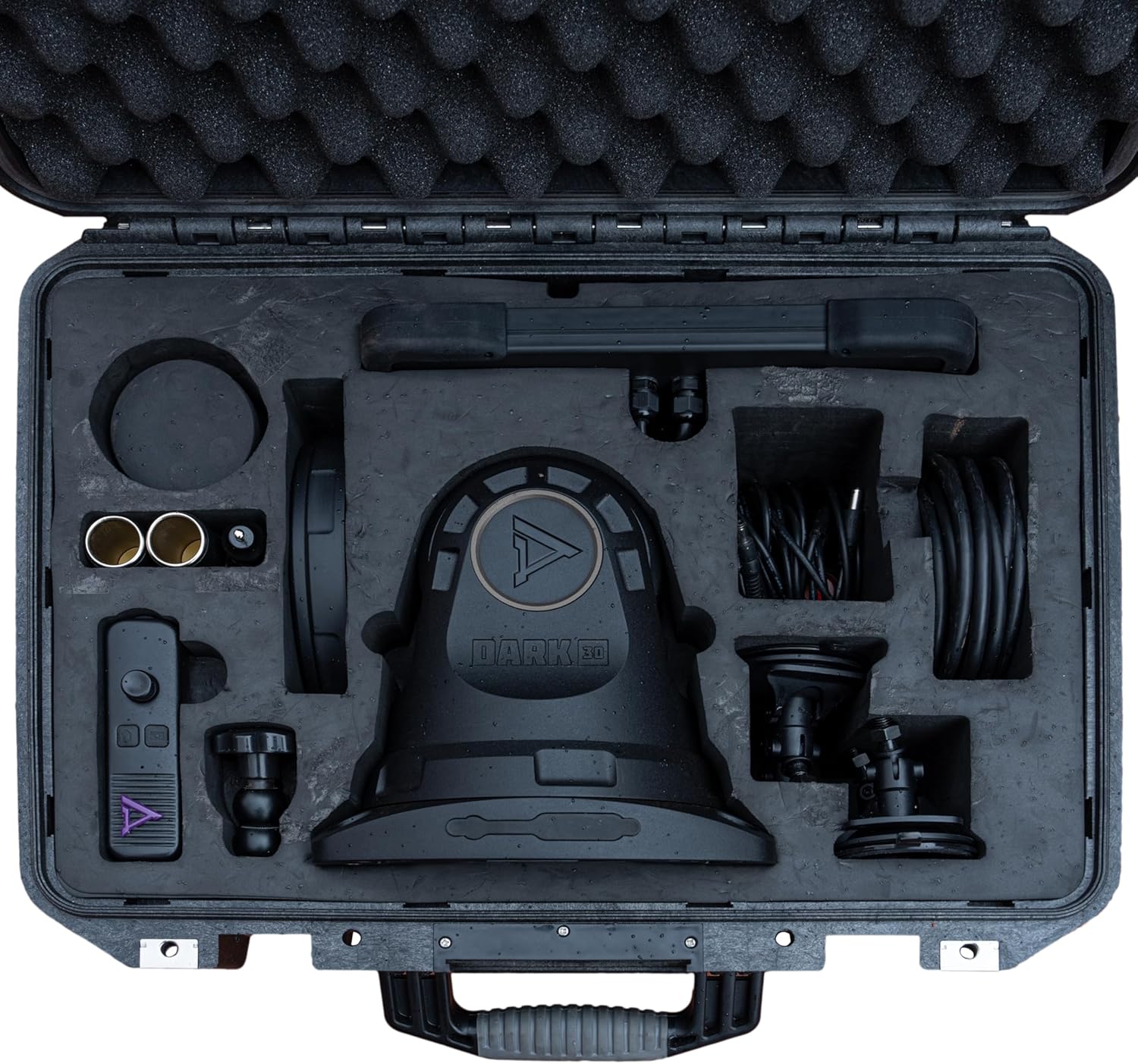buy dark 30 defiance thermal camera,dark 30 thermal camera worth it,dark 30 defiance ptz pros cons,best vehicle mounted thermal camera,should I buy dark 30 defiance,dark 30 vs alternatives thermal - detailed features and technical specifications