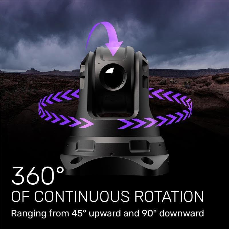 Step-by-step guide for buy dark 30 defiance thermal camera,dark 30 thermal camera worth it,dark 30 defiance ptz pros cons,best vehicle mounted thermal camera,should I buy dark 30 defiance,dark 30 vs alternatives thermal - complete tutorial